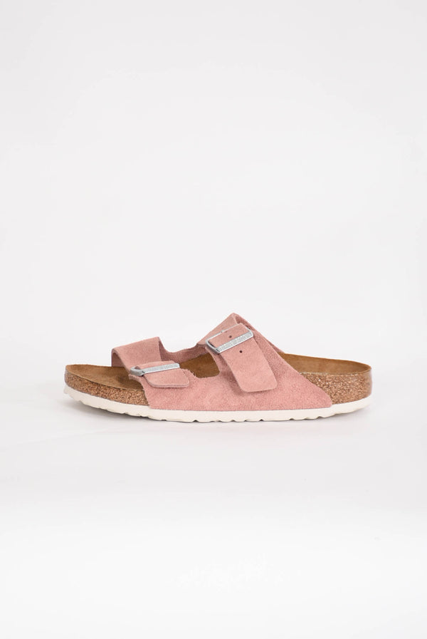 BIRKENSTOCK Sandali arizona bs