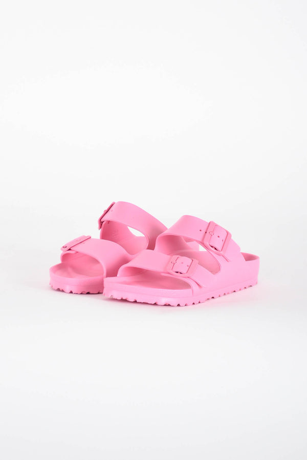BIRKENSTOCK sandali arizona eva