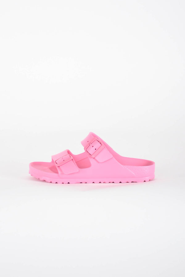 BIRKENSTOCK sandali arizona eva