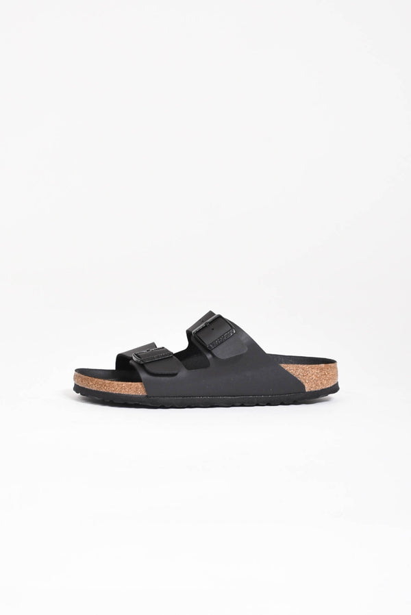 BIRKENSTOCK Sandali arizona triples