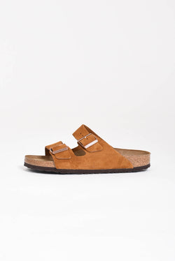 BIRKENSTOCK Arizona sandals sfb