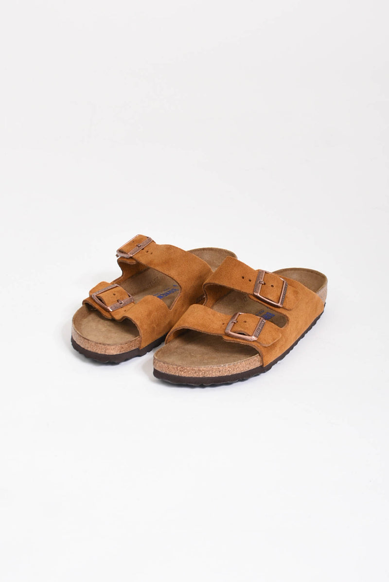 BIRKENSTOCK Arizona sandals sfb