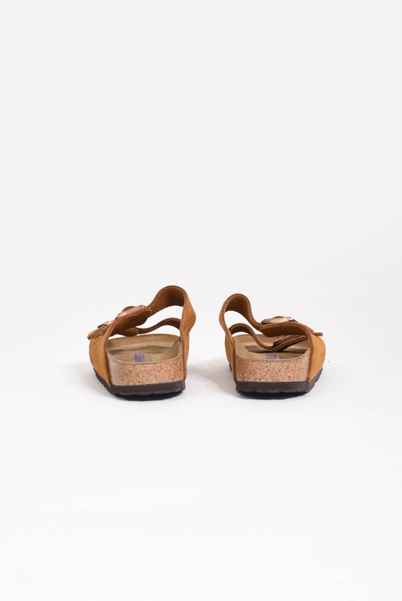 BIRKENSTOCK Arizona sandals sfb