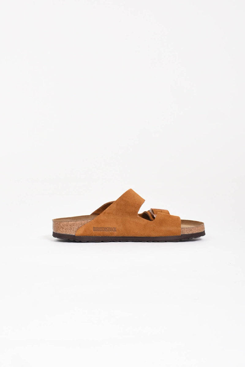 BIRKENSTOCK Arizona sandals sfb