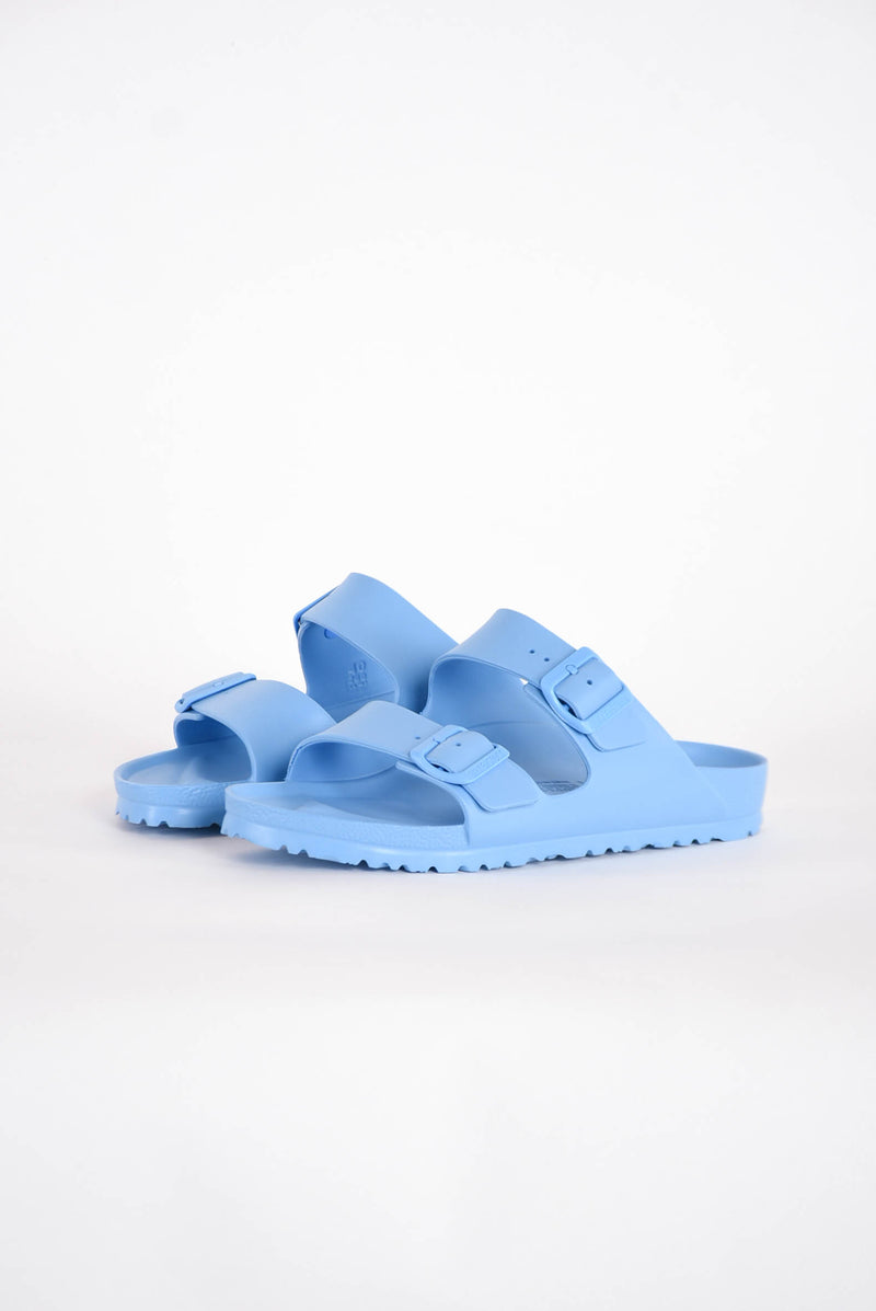 BIRKENSTOCK Sandali arizona eva