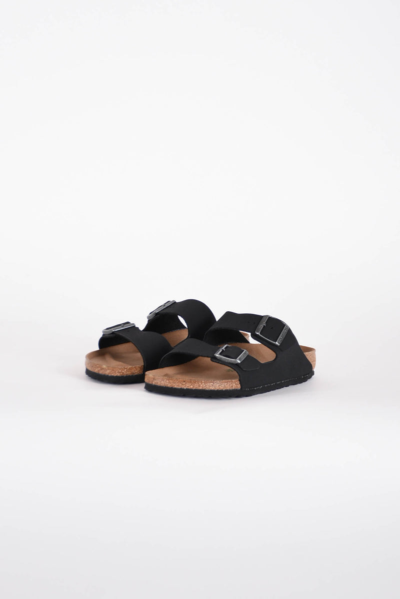 BIRKENSTOCK Sandali earthy vegan