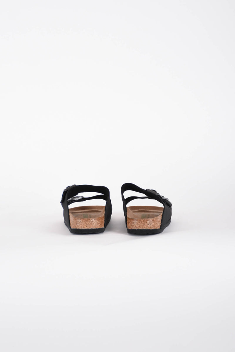 BIRKENSTOCK Sandali earthy vegan