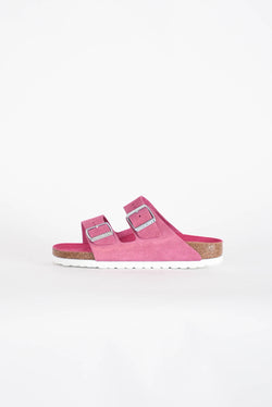 BIRKENSTOCK sandali arizona bs