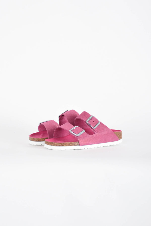 BIRKENSTOCK sandali arizona bs