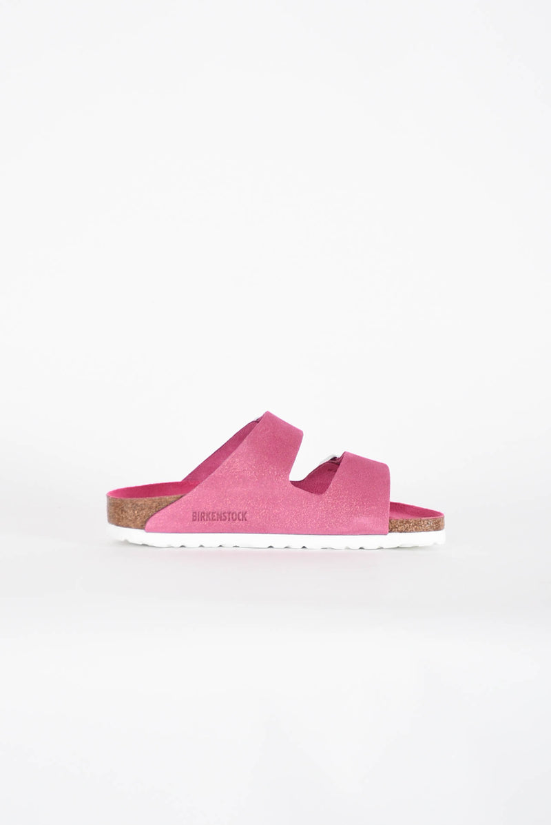 BIRKENSTOCK sandali arizona bs