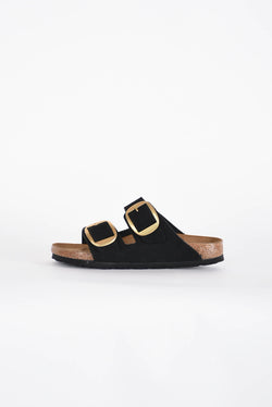 BIRKENSTOCK sandali arizona big buckle