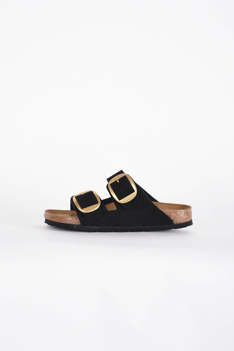BIRKENSTOCK sandali arizona big buckle