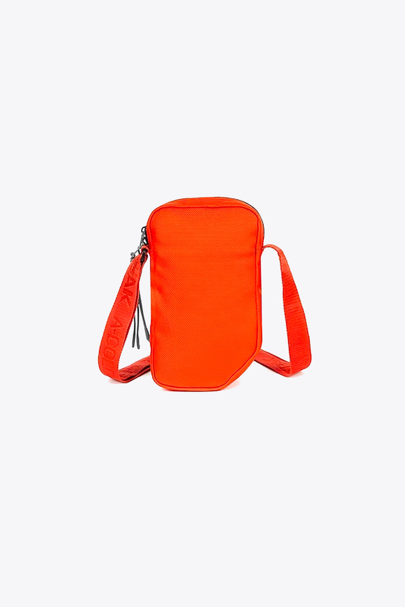 EASTPAK X A-COLD-WALL borsa a tracolla