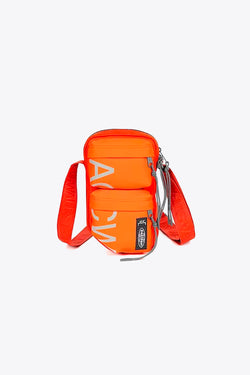 EASTPAK X A-COLD-WALL borsa a tracolla