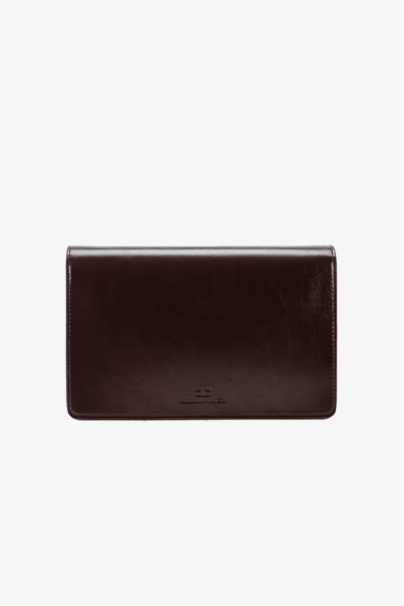 ELISABETTA FRANCHI borsa a tracolla