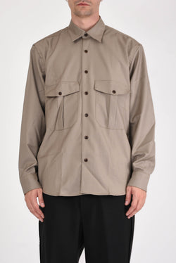 COSTUMEIN Camicia jil t elyse