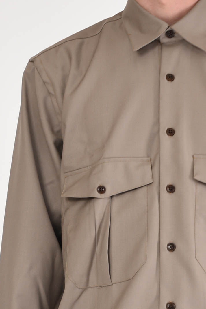 COSTUMEIN Camicia jil t elyse