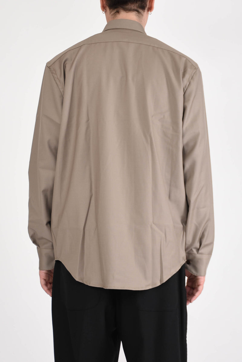 COSTUMEIN Camicia jil t elyse