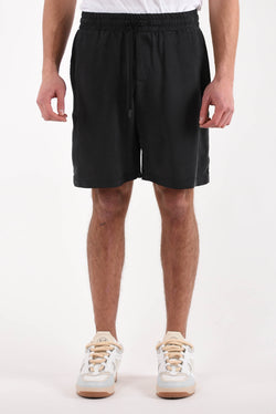 COSTUMEIN CONCEPT Bermuda pajama cor otaru