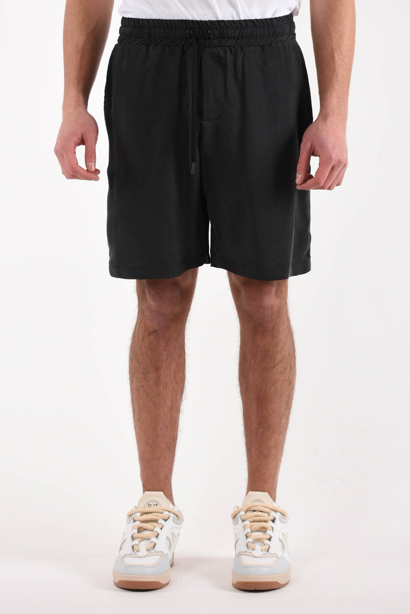 COSTUMEIN CONCEPT Bermuda pajama cor otaru