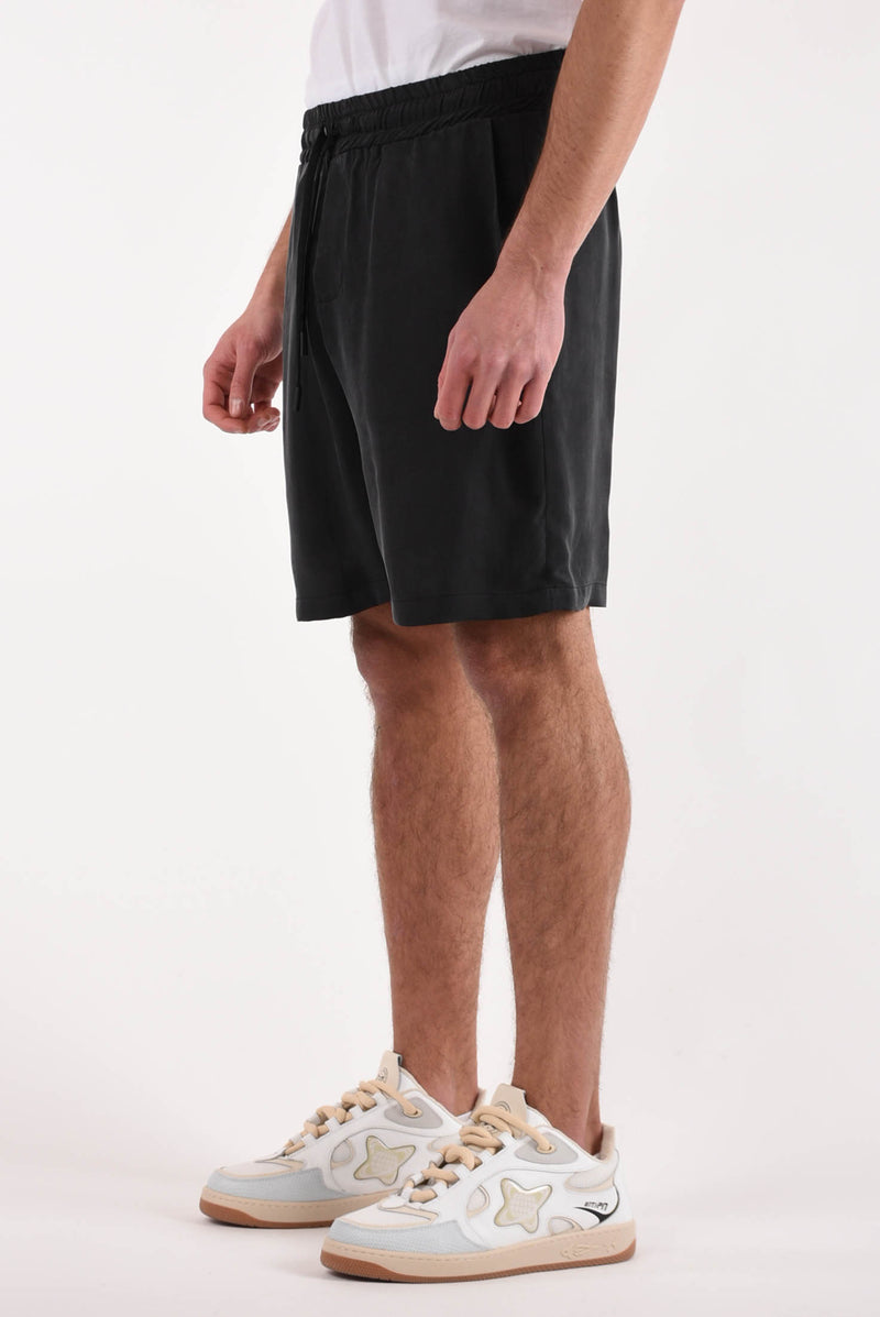 COSTUMEIN CONCEPT Bermuda pajama cor otaru