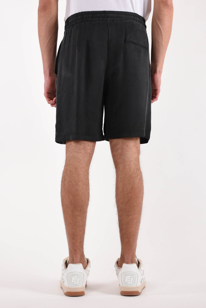 COSTUMEIN CONCEPT Bermuda pajama cor otaru