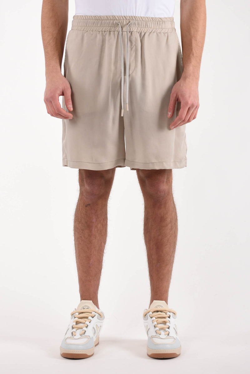 COSTUMEIN CONCEPT Bermuda pajama cor otaru