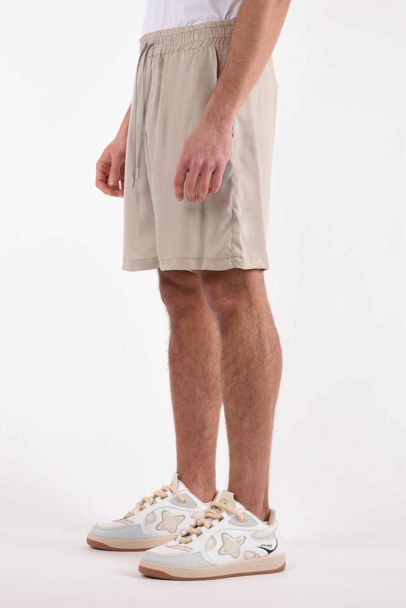COSTUMEIN CONCEPT Bermuda pajama cor otaru
