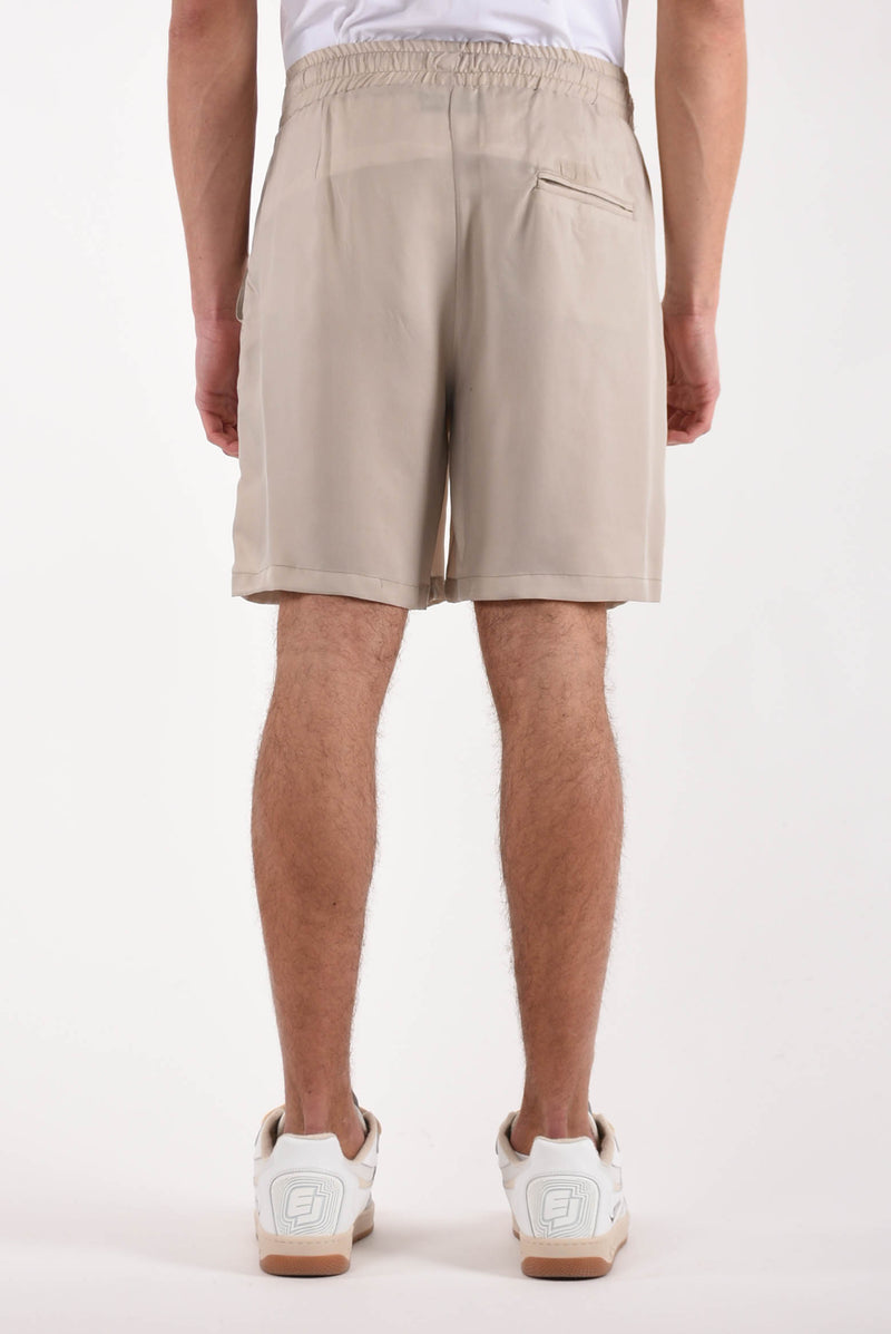 COSTUMEIN CONCEPT Bermuda pajama cor otaru