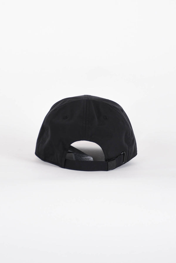 C.P. COMPANY Cappello baseball con logo in nylon