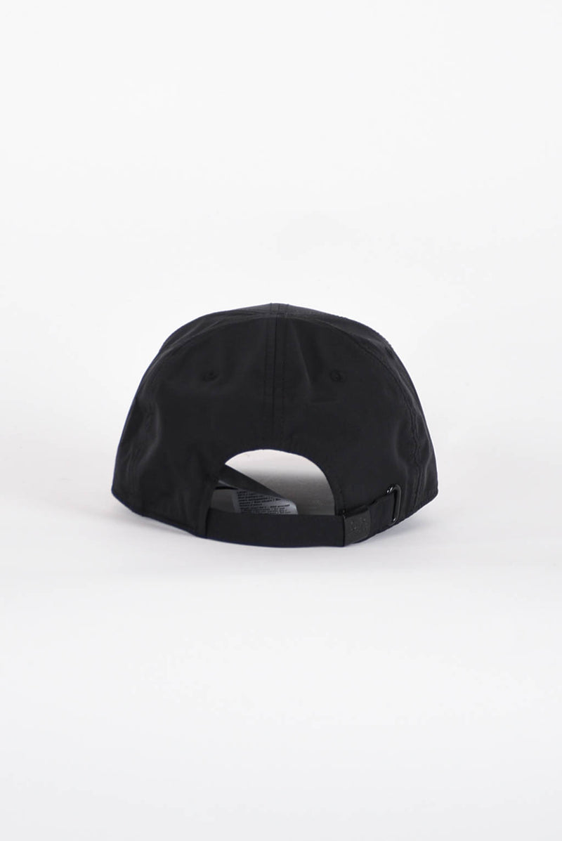 C.P. COMPANY Cappello baseball con logo in nylon