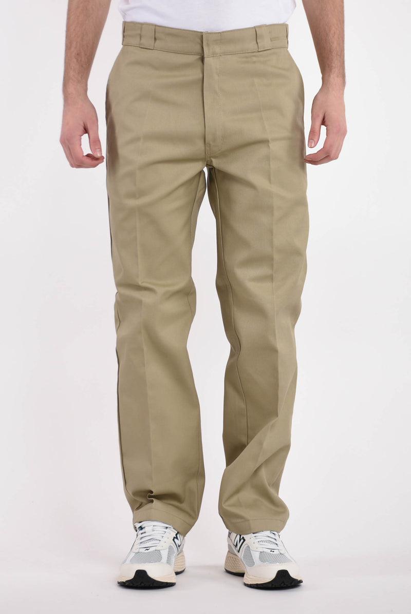 DICKIES pantaloni 874 work