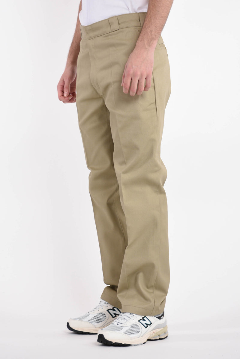 DICKIES pantaloni 874 work