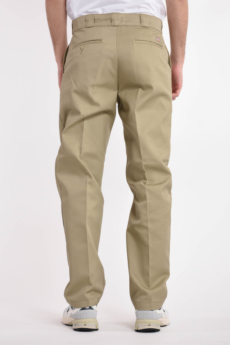 DICKIES pantaloni 874 work