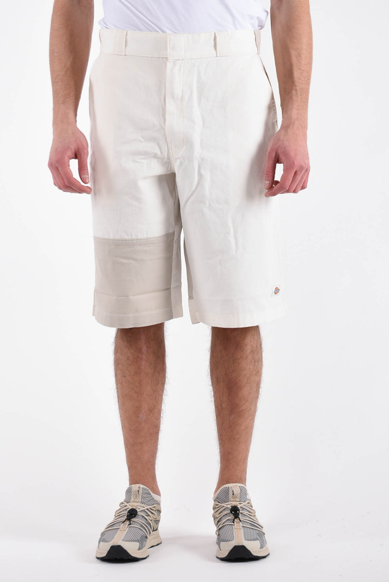 DICKIES Bermuda eddyville in cotone