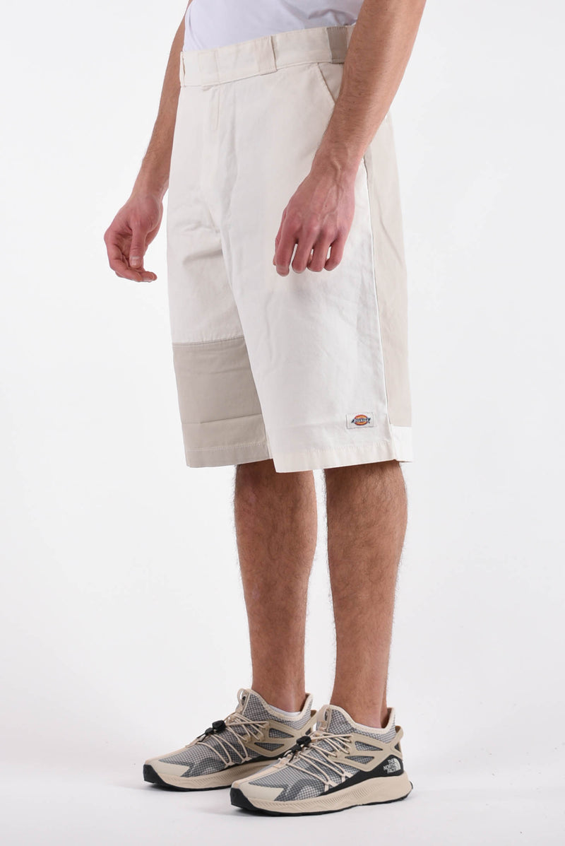 DICKIES Bermuda eddyville in cotone