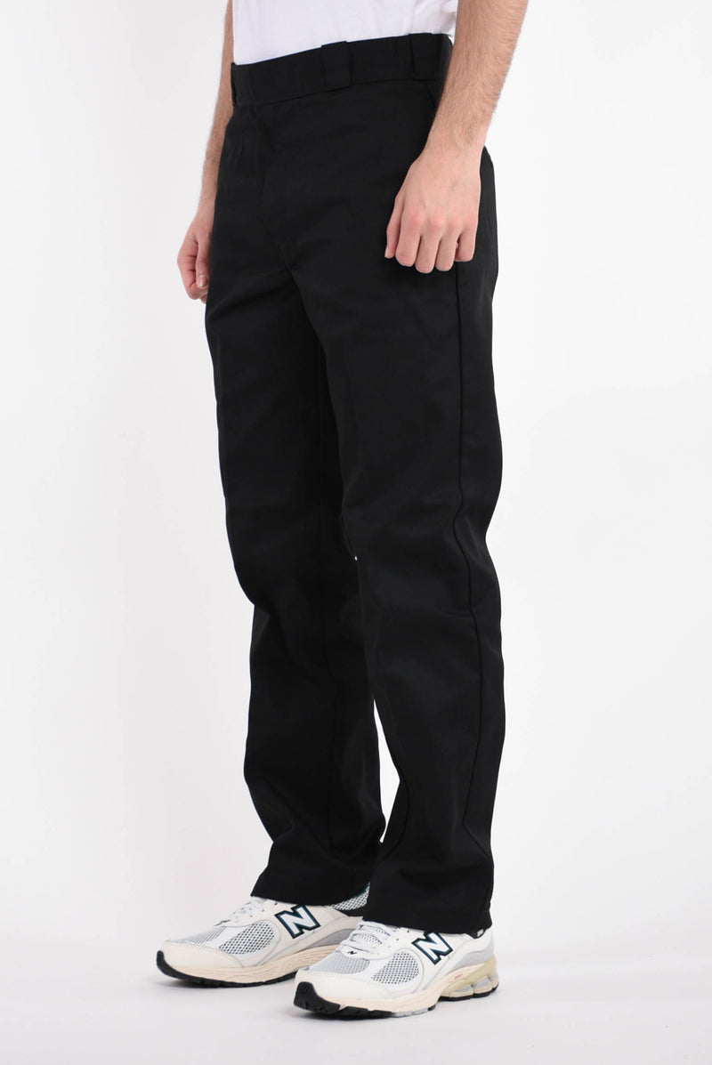 DICKIES pantaloni 874 work