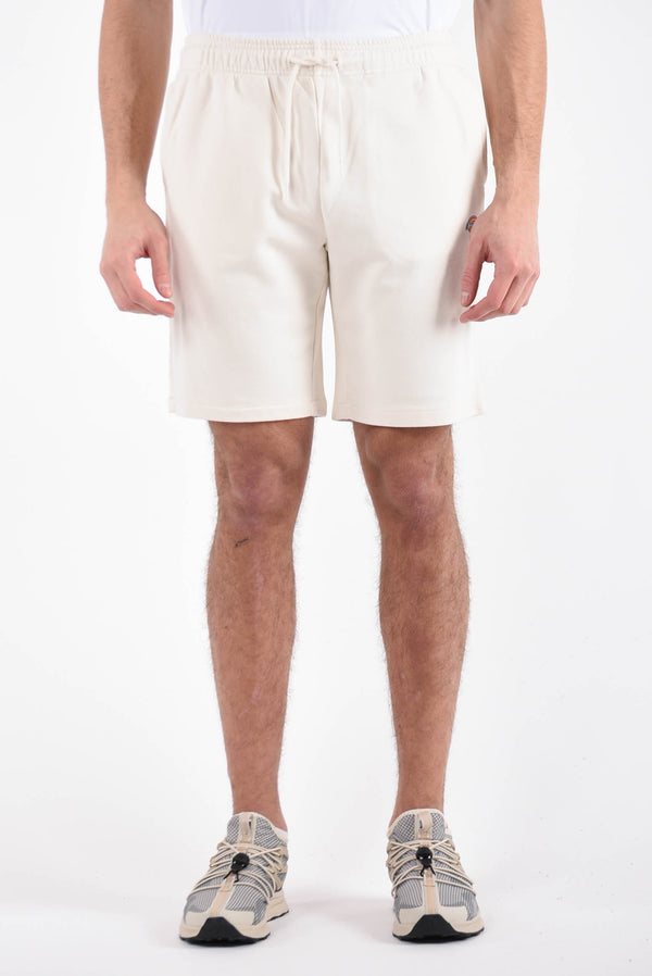 DICKIES Bermuda mapleton in cotone