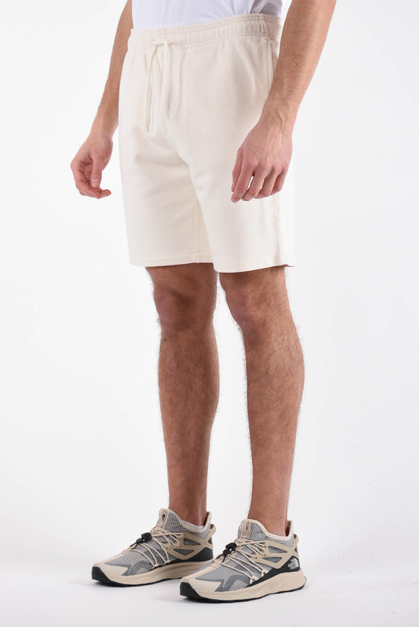 DICKIES Bermuda mapleton in cotone
