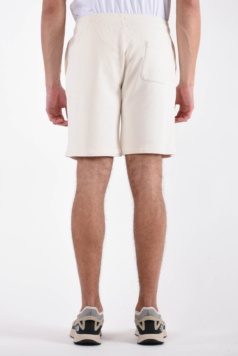 DICKIES Bermuda mapleton in cotone