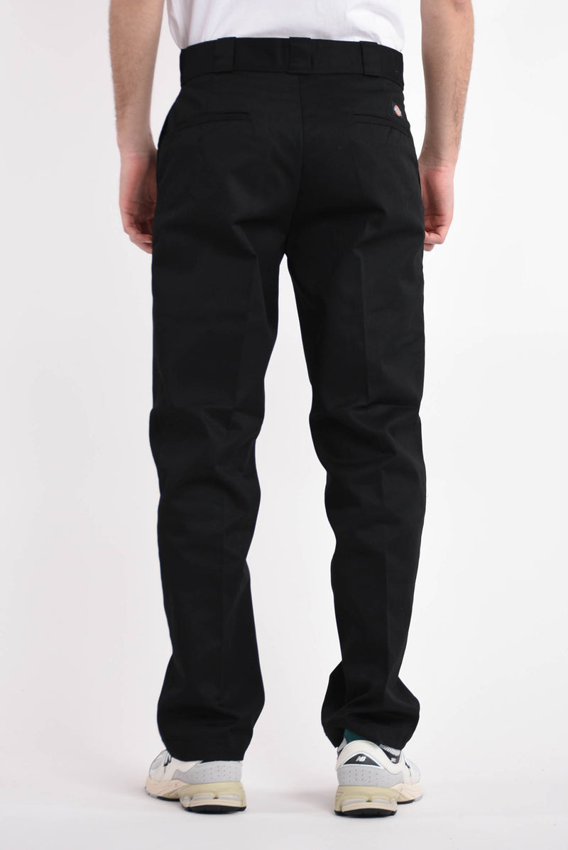 DICKIES pantaloni 874 work