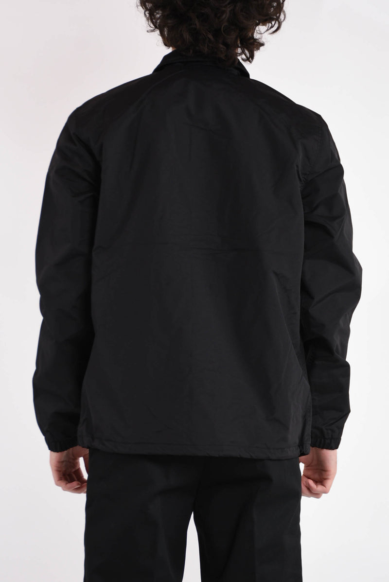 DICKIES Giubbino oakport coach in nylon