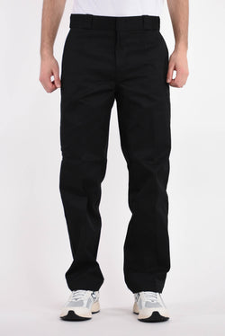 DICKIES pantaloni 874 work