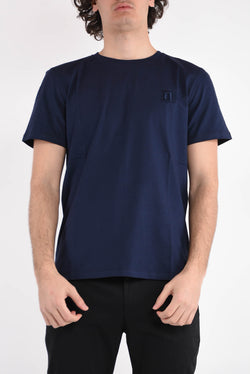 DONDUP T-shirt in jersey