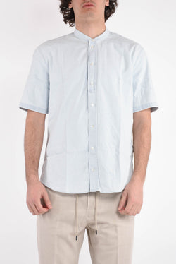 DONDUP camicia in denim