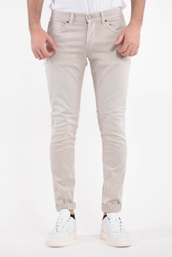 DONDUP Jeans 5 tasche george