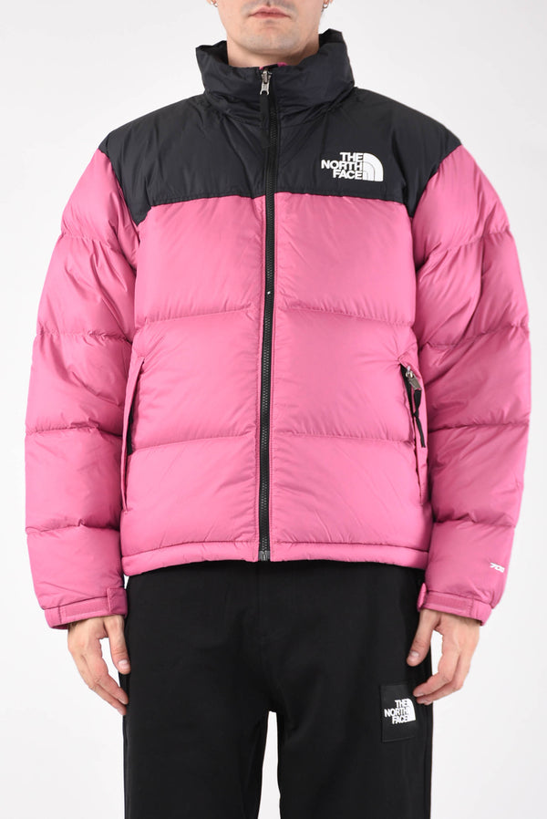 THE NORTH FACE Piumino 1996 retro nuptse