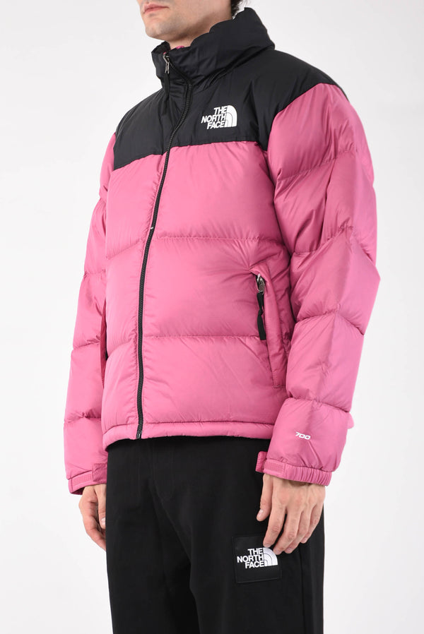 THE NORTH FACE Piumino 1996 retro nuptse