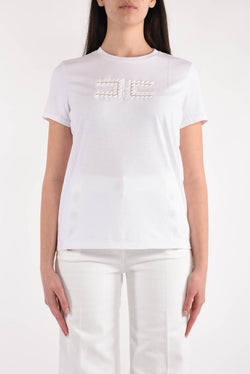ELISABETTA FRANCHI t-shirt