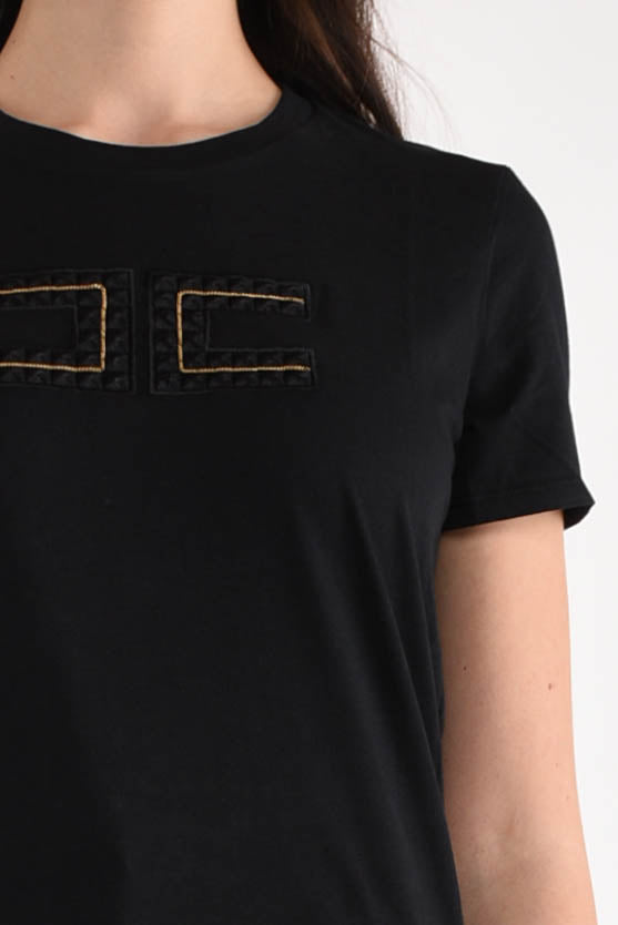 ELISABETTA FRANCHI t-shirt